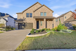 4009 Bear Creek Ct, Prosper, TX 75078