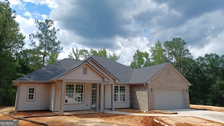 4477 Rivercliff Way, Macon, GA 31211
