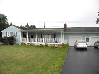3991 Birch Run Rd, Allegany, NY 14706