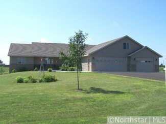 10710 Marty View Cir, Kimball, MN 55353