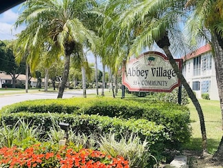 18 Willowbrook Ln Unit 1080, Delray Beach, FL 33446
