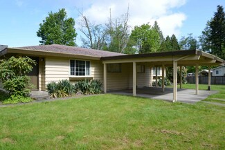 4317 Serene Way, Lynnwood, WA 98087