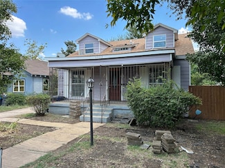 1922 Maryland Ave, Dallas, TX 75216