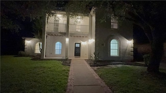 8038 Etienne Dr, Corpus Christi, TX 78414