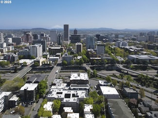 1535 SW Clay St Unit 232, Portland, OR 97201