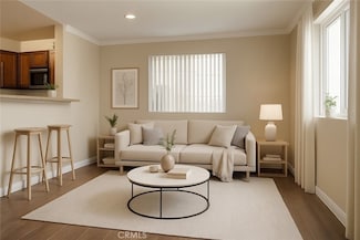 7405 Charmant Dr Unit 2320, San Diego, CA 92122
