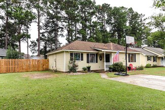 23 Ryan Ln Unit MB, Myrtle Beach, SC 29579