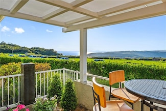22811 Veranada Rd, Laguna Niguel, CA 92677