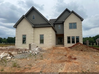 23128 Sawgrass Dr, Athens, AL 35613