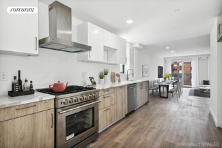 2025 Ocean Ave Unit 5 B, Brooklyn, NY 11230