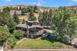 922 Steele Ct, Craig, CO 81625
