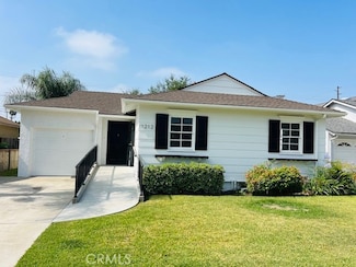 11212 Freer Ave, Arcadia, CA 91006
