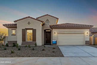 18937 W Ocotillo Rd, Citrus Park, AZ 85355