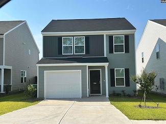244 Watkin Way, Columbia, SC 29223