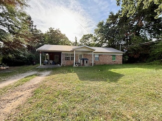 198 County Road 250, Headland, AL 36345