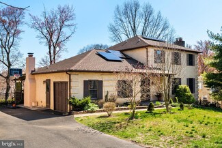 529 Highland Ave, Jenkintown, PA 19046