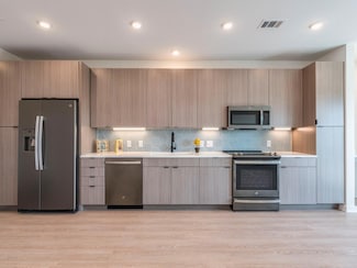 4802 S Congress Ave Unit 410, Austin, TX 78745
