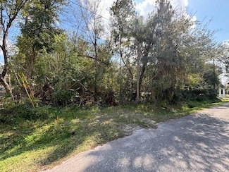 1607 Lake Downey Dr, Union Park, FL 32825