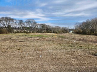 13121 Highway 72, Rogersville, AL 35652