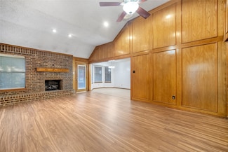 5637 Guadalajara Dr, North Richland Hills, TX 76180