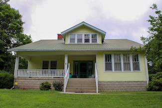 5273 New Chapel Rd, Springfield, TN 37172