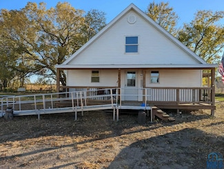 31302 471st Ave, Burbank, SD 57010