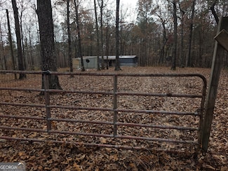 650 Wildcat Rd, Buchanan, GA 30113