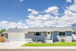 1010 W 1420 N, Orem, UT 84057