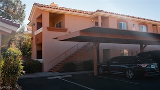 1050 E Cactus Ave Unit 2106, Las Vegas, NV 89183