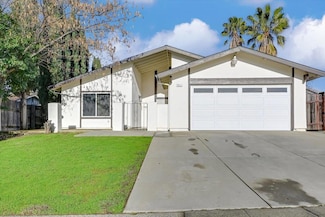 8311 Juglans Dr, Orangevale, CA 95662
