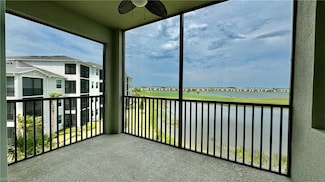 43993 Boardwalk Loop Unit 1932, Punta Gorda, FL 33982