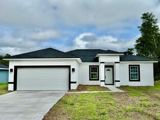 13042 SW 35th Cir, Ocala, FL 34473