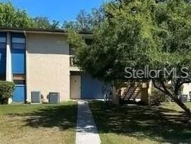 2811 SW Archer Rd Unit B11, Gainesville, FL 32608