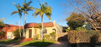 4511 Vista St, San Diego, CA 92116
