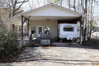 80 Rocky Ln, Cleveland, GA 30528