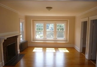 414 Lovell St Unit 2, Worcester, MA 01602
