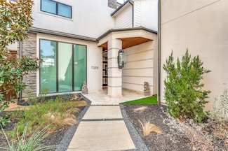 7255 Inwood Rd, Dallas, TX 75209