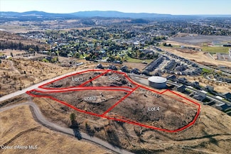 20905 E Valley Vista Dr, Liberty Lake, WA 99019