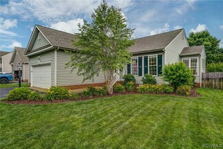 11270 Caruthers Way, Glen Allen, VA 23059