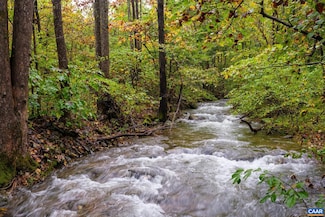 TBD Glass Mountain Ln, Afton, VA 22920