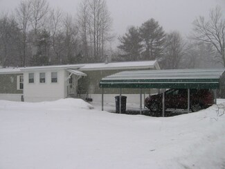 4 Knights Ln, Epsom, NH 03234