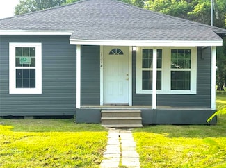 1314 Sabine Ave, Orange, TX 77630