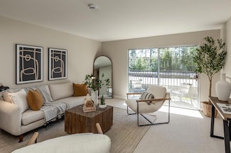 1730 Halford Ave Unit 250, Santa Clara, CA 95051