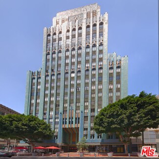 849 S Broadway Unit 410, Los Angeles, CA 90014