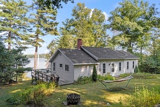 14 King Rd, Vassalboro, ME 04989