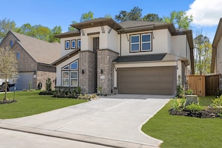 8274 Boundary Waters Dr, Porter, TX 77365