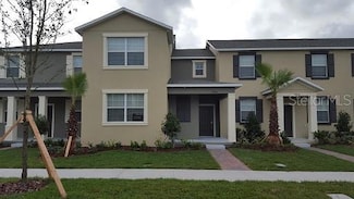 12844 Strode Ln, Windermere, FL 34786