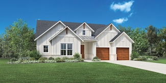 1807 Watermont Dr, Missouri City, TX 77459