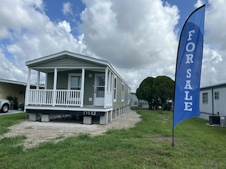 311 Lighthouse Way Unit 311, Lakeland, FL 33803