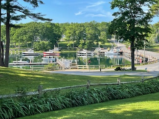 84 Organug Rd, York, ME 03909